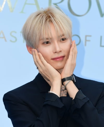 제로베이스원, 특정 멤버 죄인 지목…5인조 재편 한 달만에 예측 불가 신분 쟁탈전 ('지비티빙')[종합]