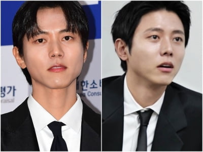 통통해진 주우재, 드디어 살 올랐다…생애 첫 70kg대 진입→정준하 향해 도전장 "나랑 붙자" ('놀뭐')