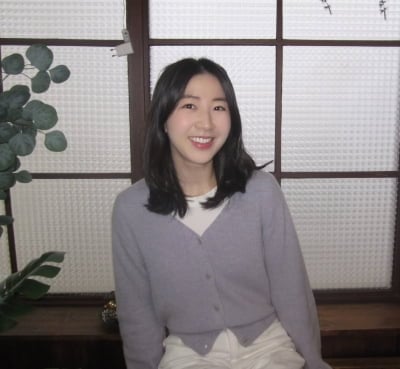 '나솔 관광객' 30기 현숙, 밝은 근황 전했다…캐나다 아닌 한국서 봄 나들이