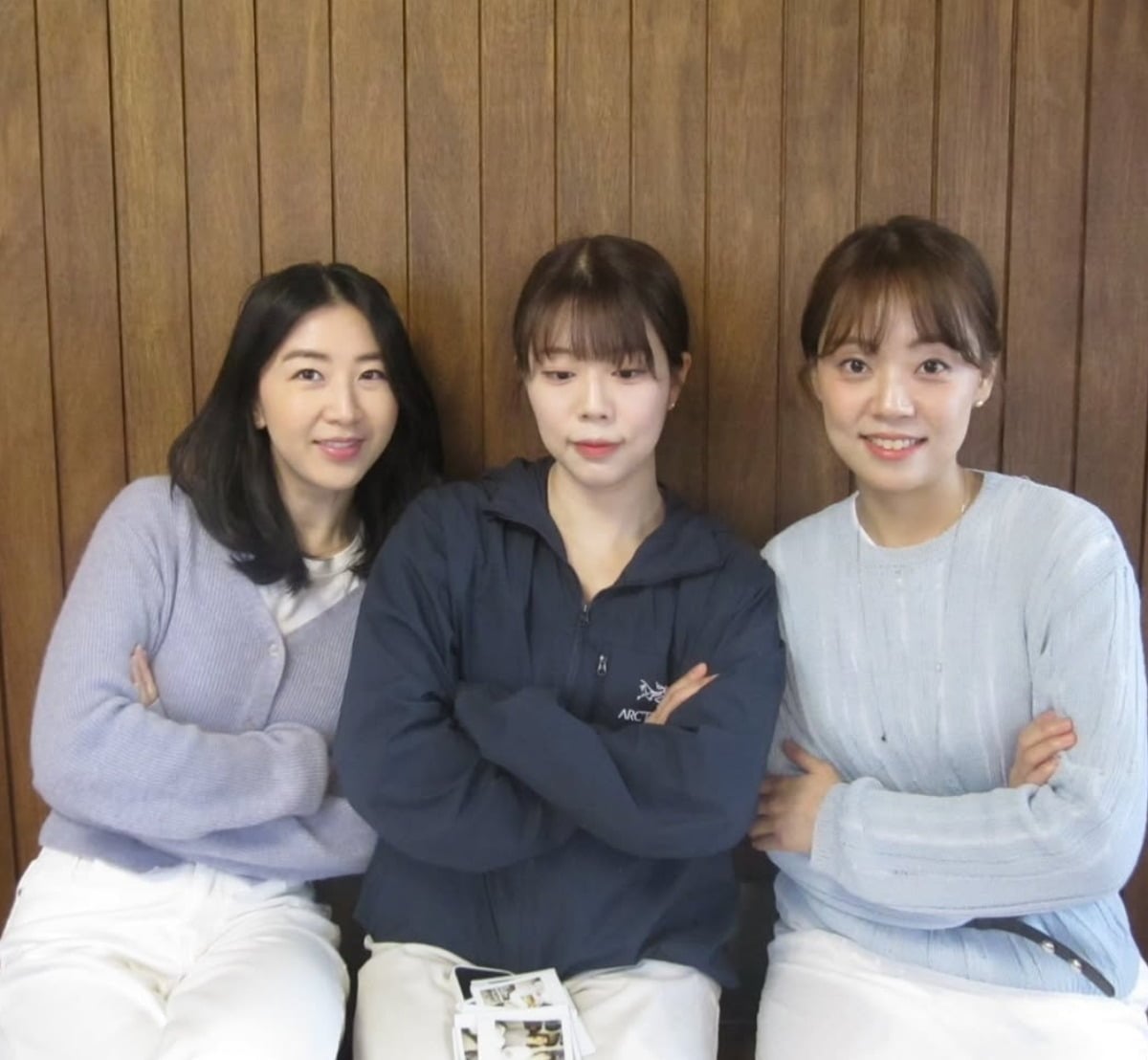 사진 = 30기 현숙 인스타그램
