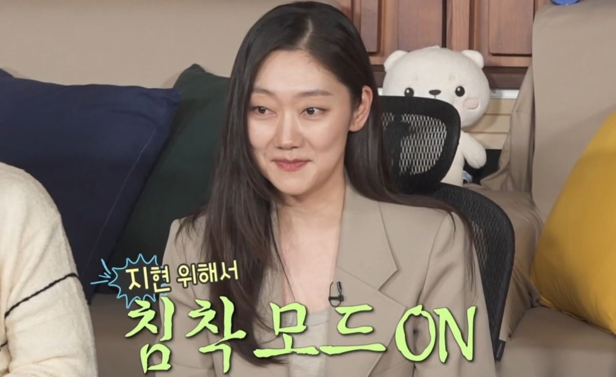 박경혜가 MBC '나 혼자 산다'를 통해 꾸밈없는 자취 초보 일상을 공개하며 시청자들의 공감을 끌어냈다./사진=MBC방송 화면 캡처