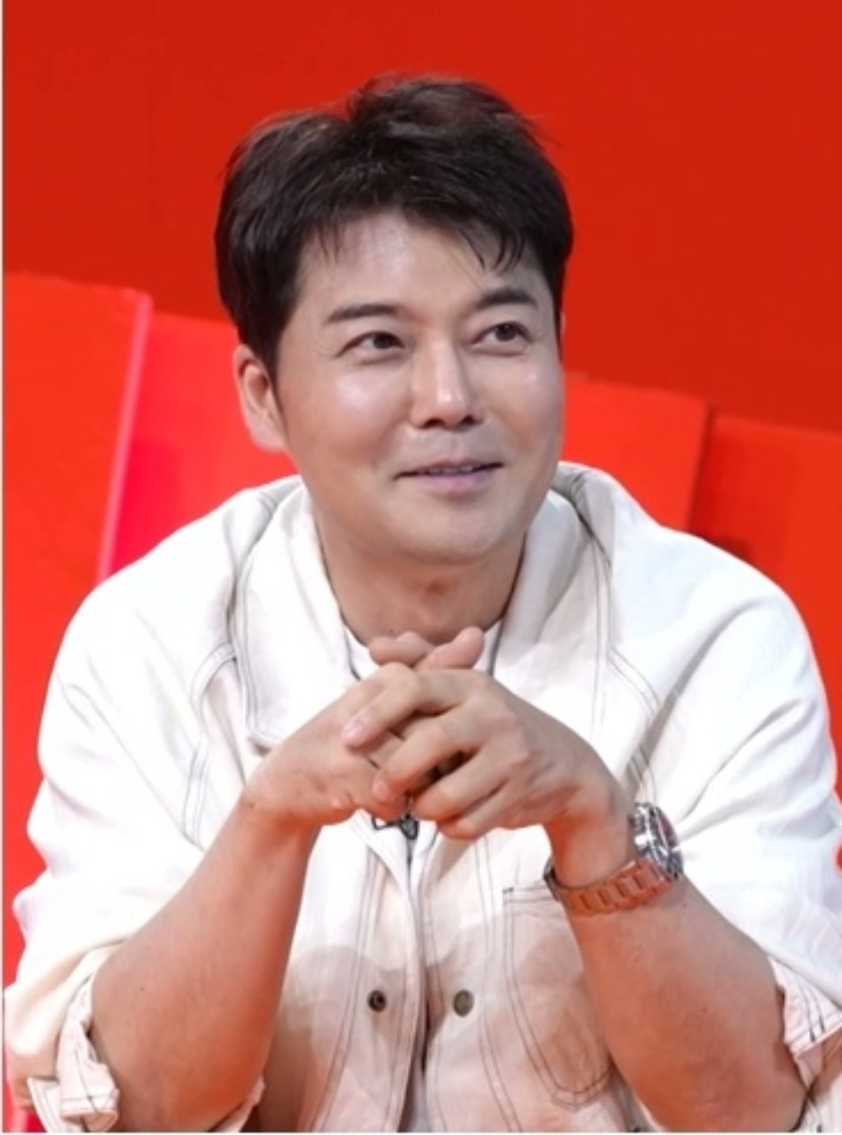 전현무가 메인 MC로 활약하는 프로그램 KBS2 '사당귀'에서 남현종 아나운서가 올해 11월에 결혼한다./사진제공=KBS2