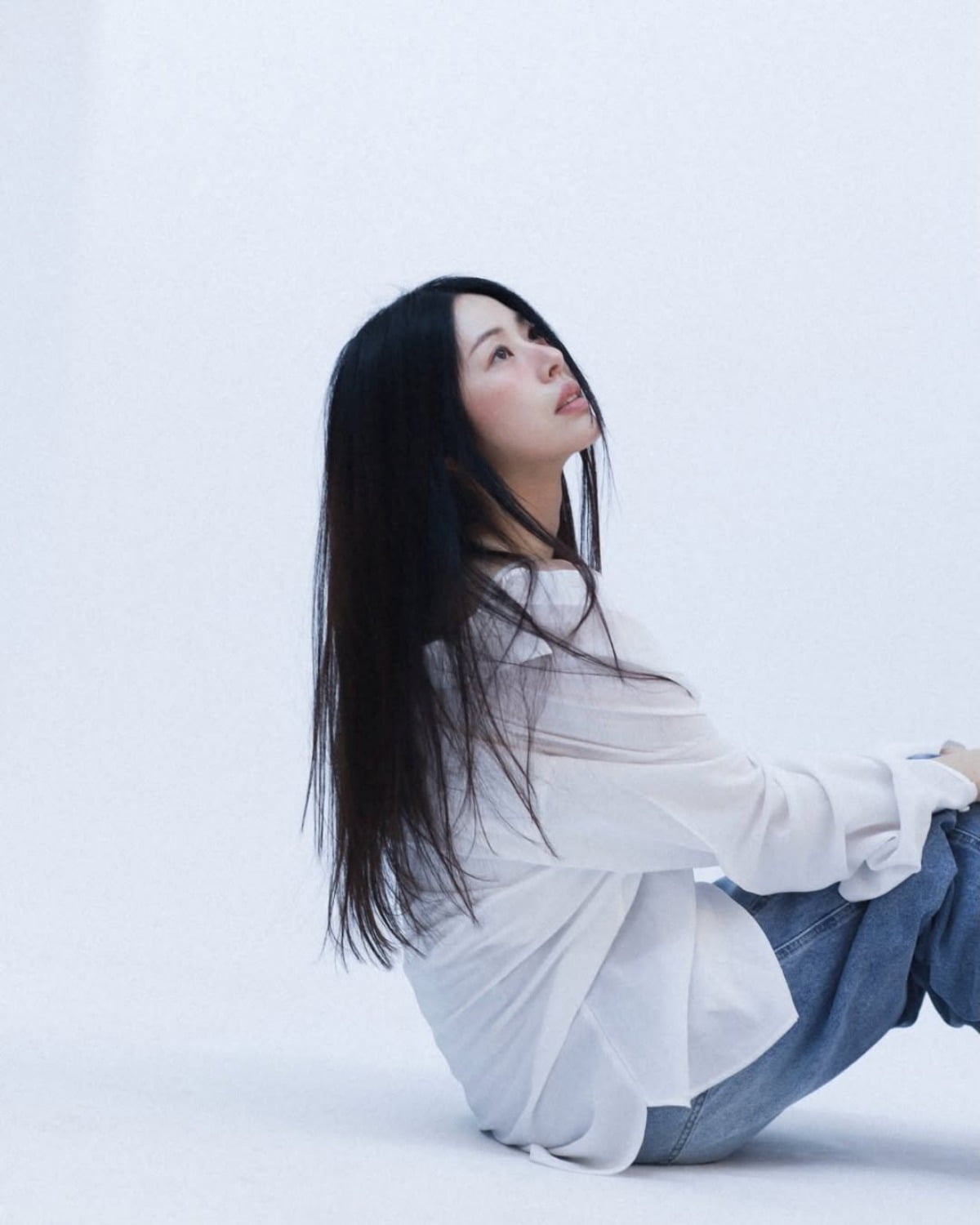 사진 = 서동주 인스타그램