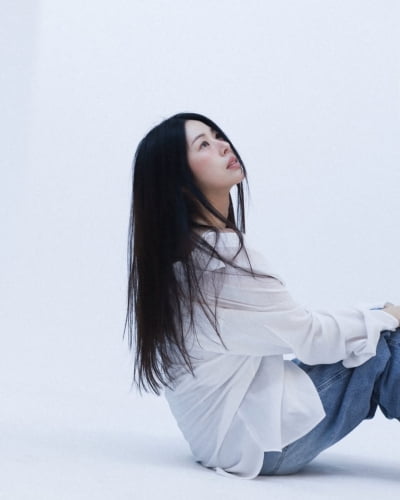 '계류유산' 고백 서동주, 아픔 뒤 전한 담담한 근황…흰 셔츠에 청바지 입은 '분위기 여신'