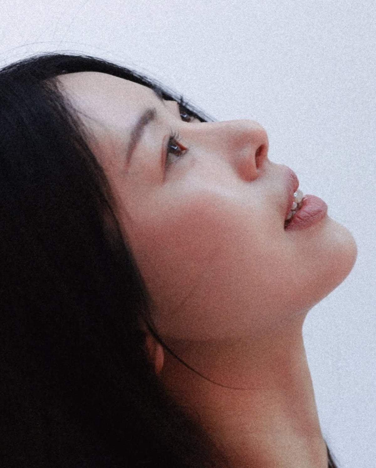 사진 = 서동주 인스타그램