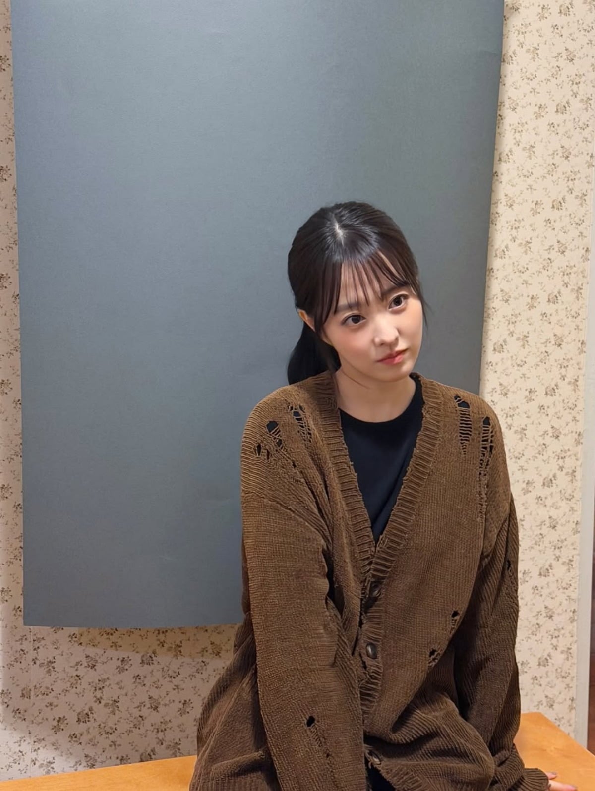 사진 = 박보영 인스타그램