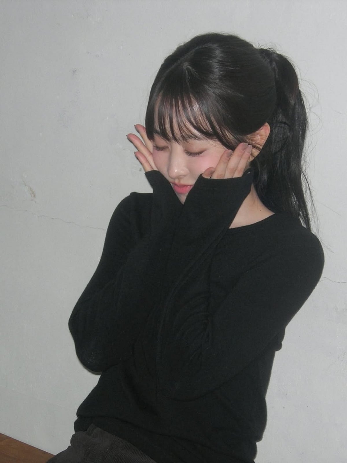 사진 = 박보영 인스타그램