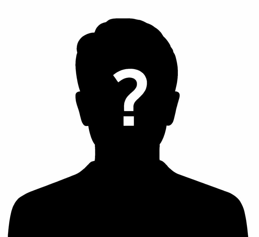 사진=AI 활용 이미지