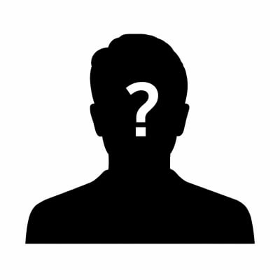 'BJ 성추행 혐의 논란' 인기 걸그룹 멤버 친오빠, 결국 구속영장 반려됐다…"소명 부족"