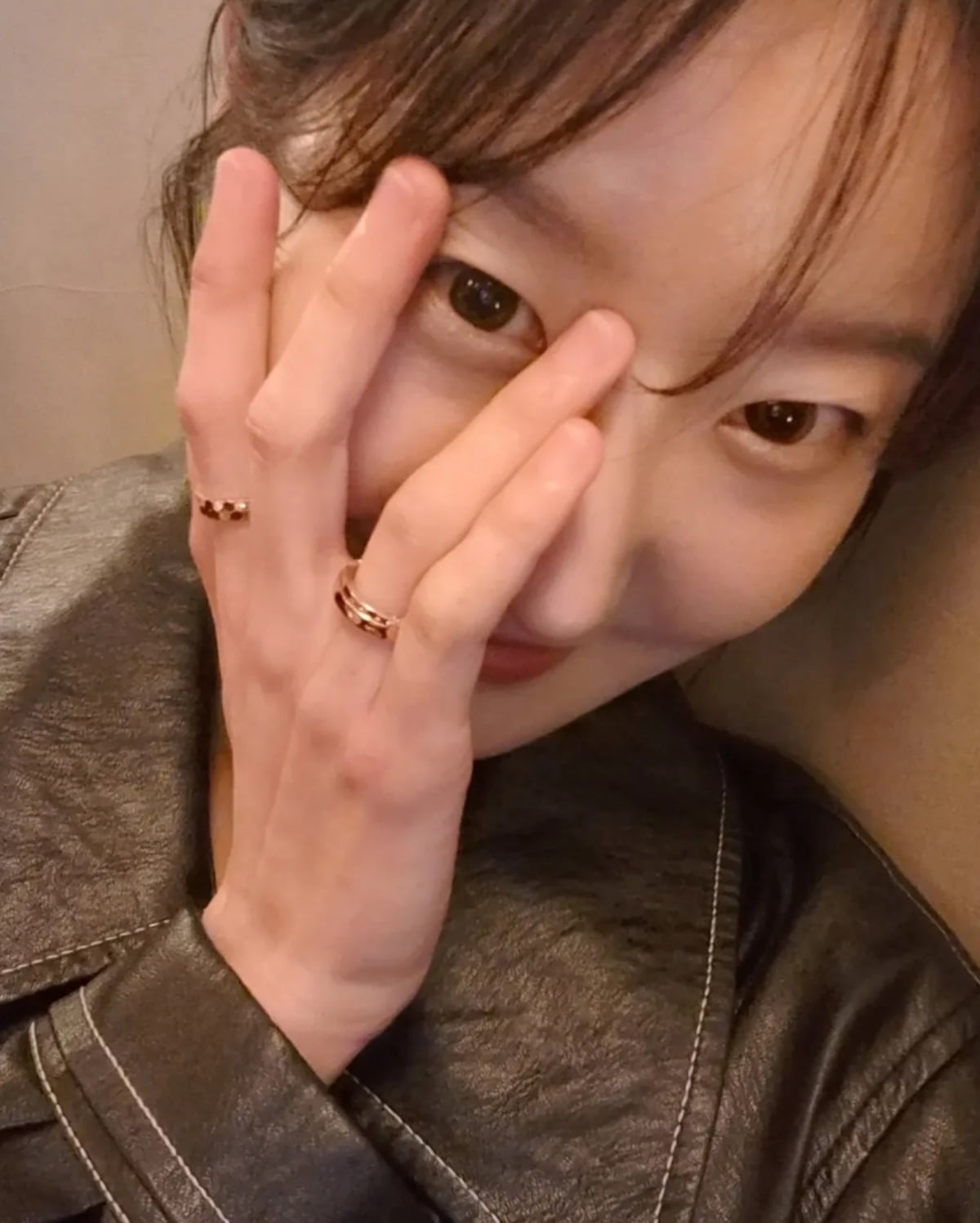 사진 = 23기 순자 인스타그램