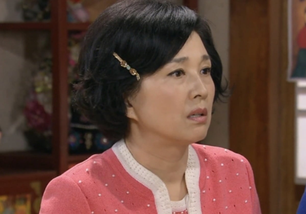 사진 = MBC '보석비빔밥'