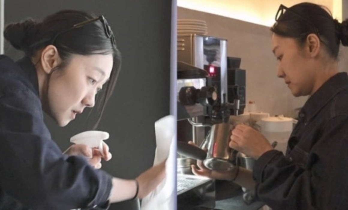 사진 = MBC ‘나 혼자 산다’