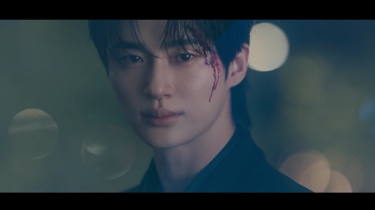 사진 = MBC '21세기 대군부인' 캡처