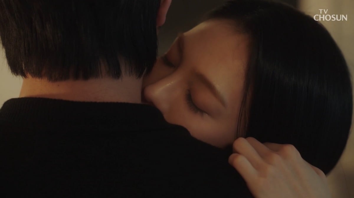 사진 = TV조선 '닥터신' 캡처