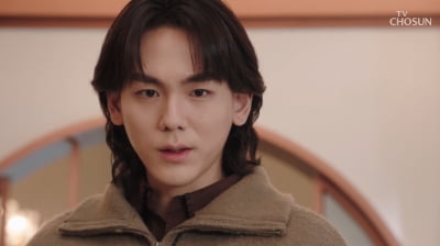 정이찬, 주세빈 향한 광기 어린 집착…"유익균 나누자" 황당 제안 ('닥터신')