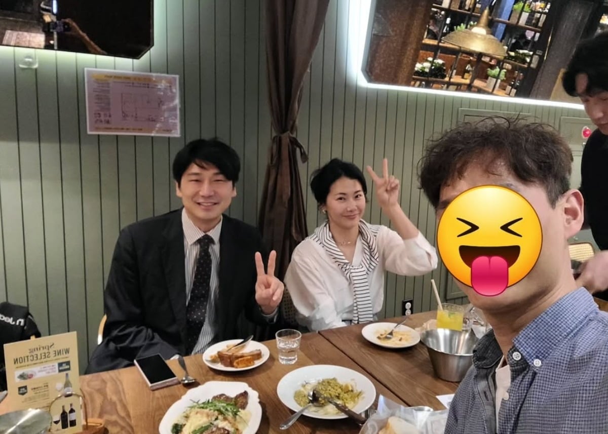 사진 = 경수 인스타그램