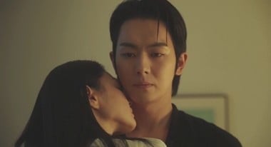 임성한 작가 어쩌나…얼굴까지 공개했는데 시청률 더 추락 '1.5%→1.1%' 굴욕 ('닥터신')[종합]