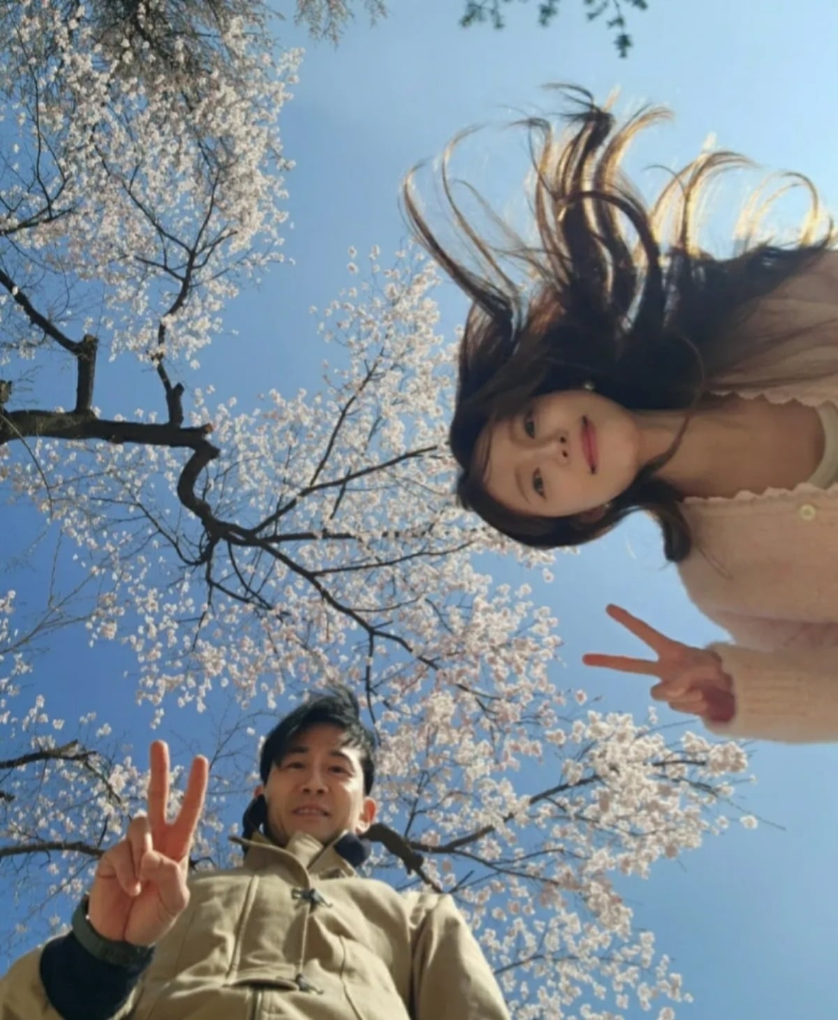 
사진 = 정시아 인스타그램