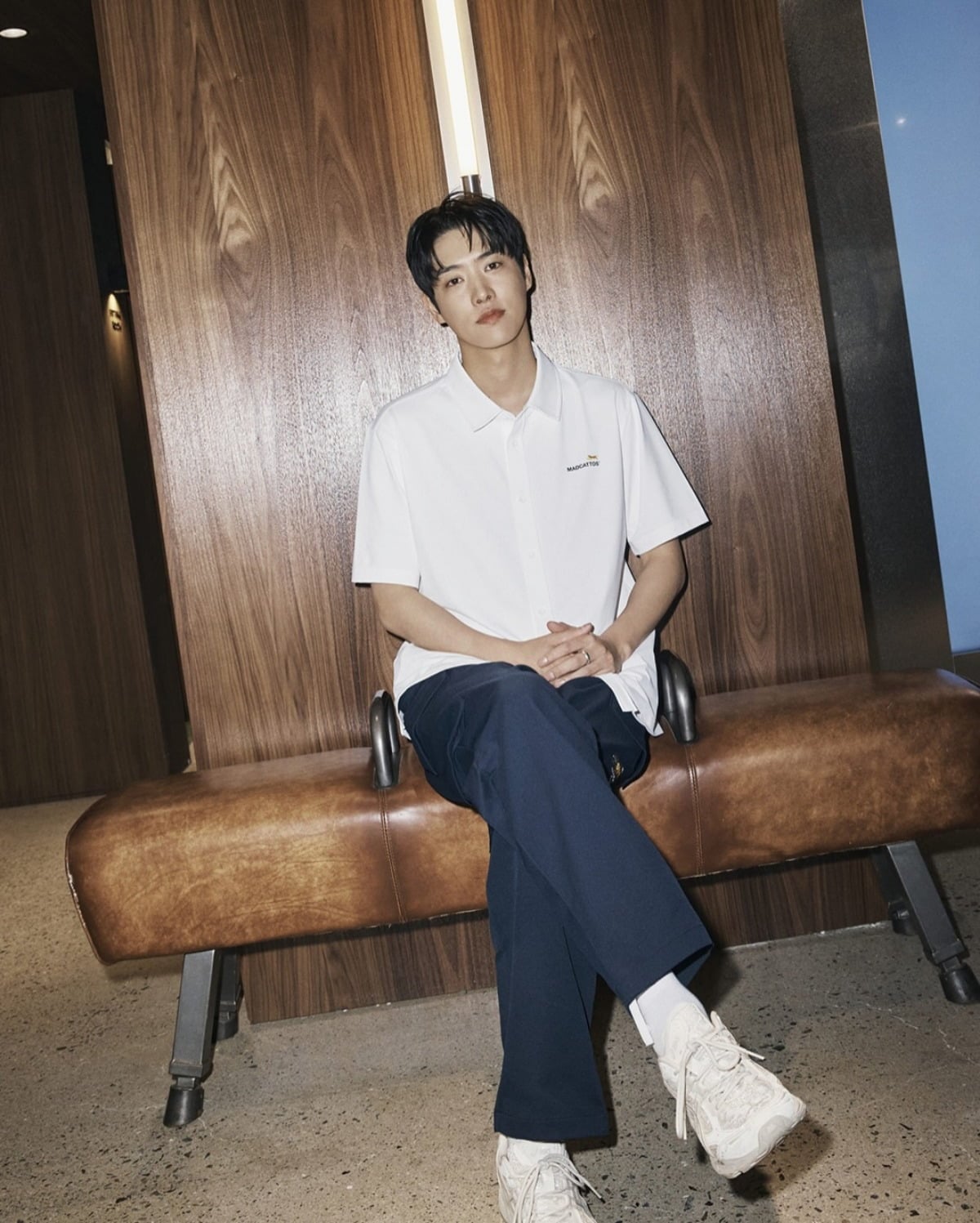 사진 = 타쿠야 인스타그램