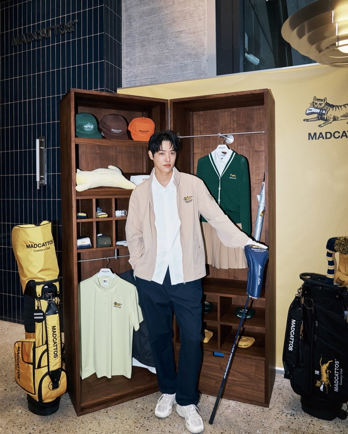 사진 = 타쿠야 인스타그램