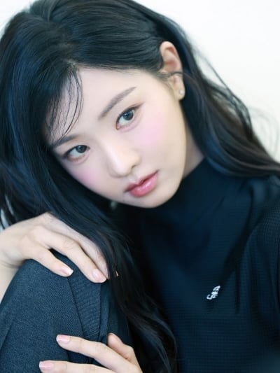 '500대 1' 뚫은 이세희 '여자 기안84' 맞나…'전현무가 반한' 청초 여신