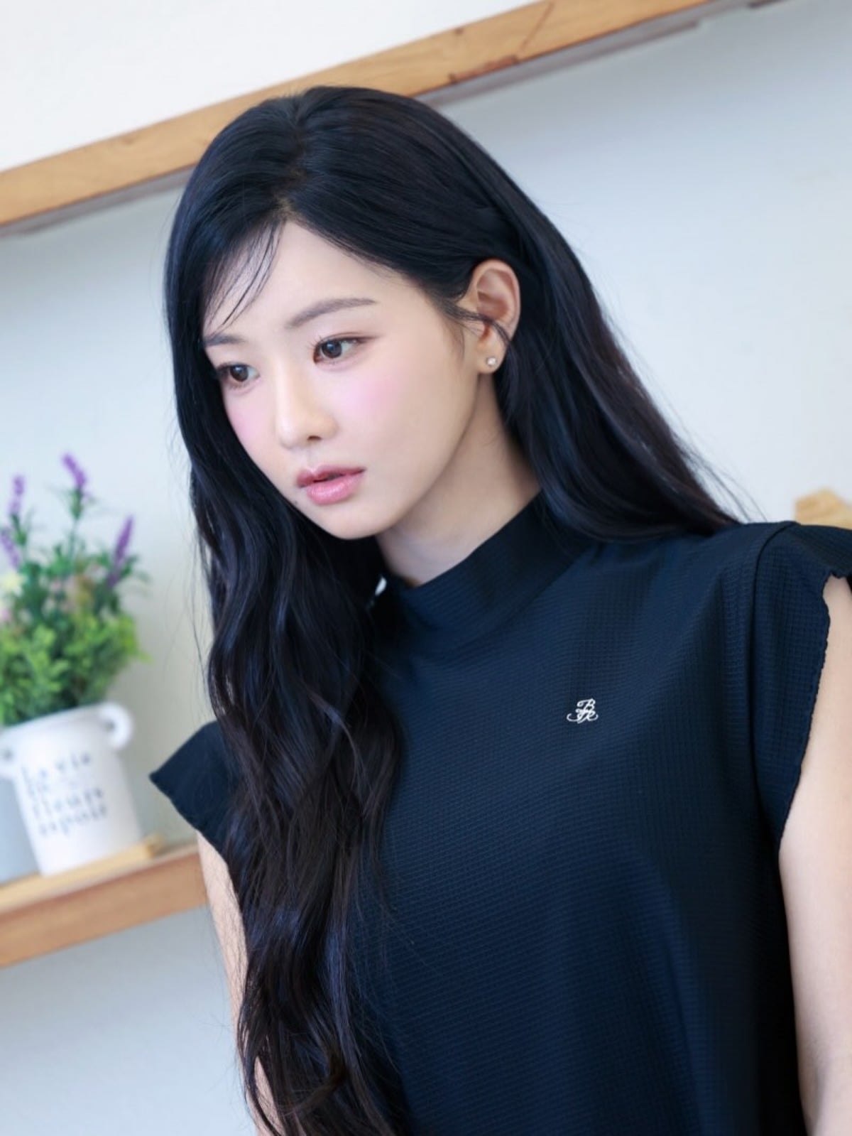 
사진 = 이세희 인스타그램