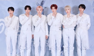 "차가운 세상에 다정함" NCT WISH, 첫 정규 'Ode to Love'로 전할 진심