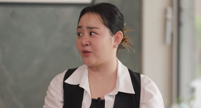 사진 = tvN ‘유 퀴즈 온 더 블럭’