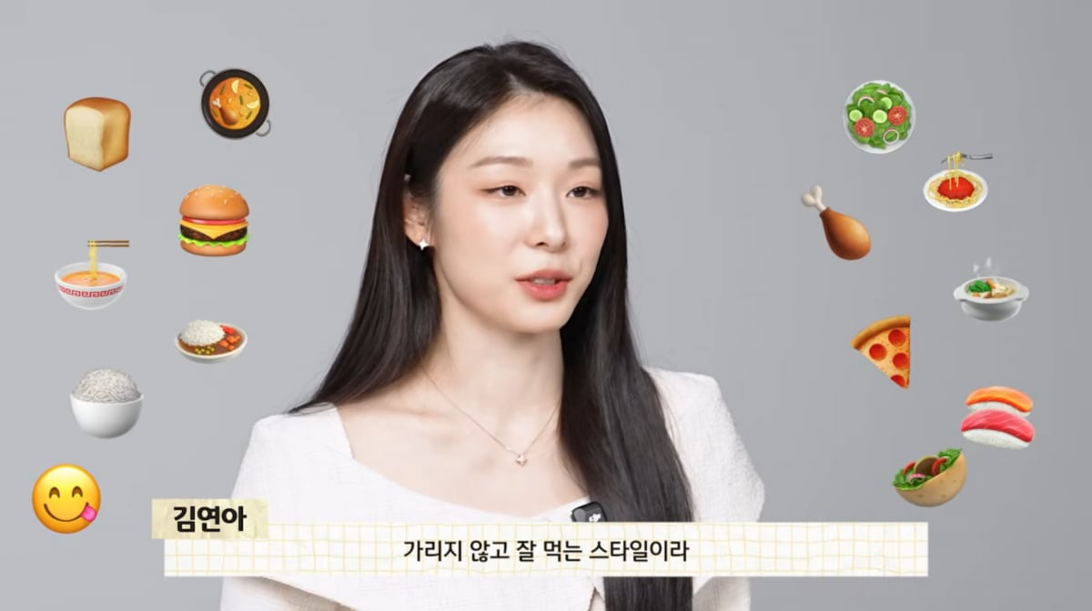 사진=유튜브 'KB금융그룹'