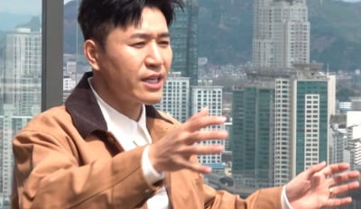 '46세' 김종민, 전 재산 날렸다…"♥아내가 돈 어디에 숨겼냐고" ('미우새')