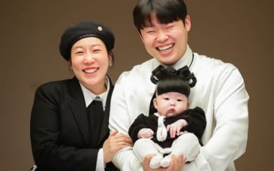 Top Divorce Lawyer Analyzes Relationship of 'Malja Show' Hosts Kim Young-hee and Yoon Seung-yeol