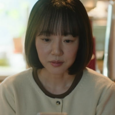 Im Soo-jung Delivers a Powerful Performance in 'How to Become a Building Owner in Korea'