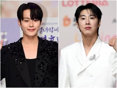 유노윤호, '신은수♥' 유선호 자리 노렸나…긴급 대체 투입됐다더니 열정 만렙 활약 ('1박')[종합]