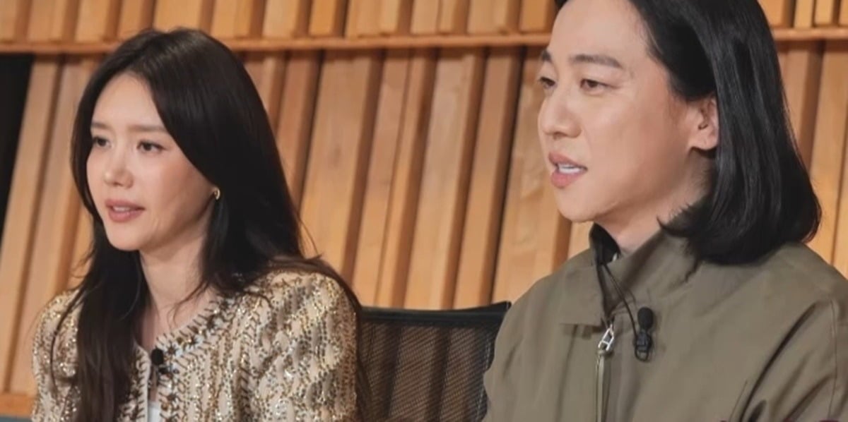 '돌싱N모솔' 최종 커플 탄생 스포를 공개했다./사진제공=MBC에브리원·E채널