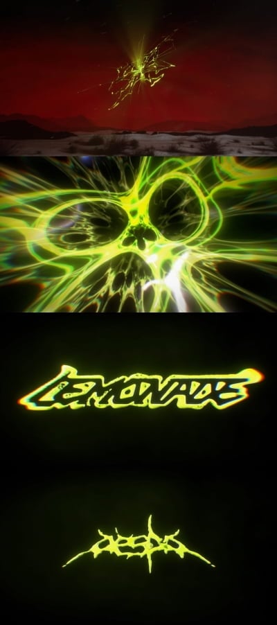 에스파, '수퍼노바' 신드롬 재현할까…2년 만의 정규