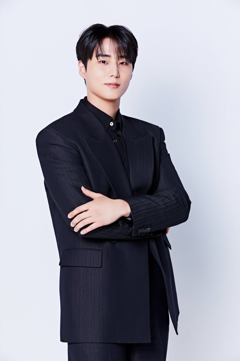 ENA '더 스카웃'이 '마스터 군단' 이승철, 김재중, 웬디, DAY6(데이식스) Young K(영케이), 추성훈과 함께 출정을 알렸다. / 사진=ENA