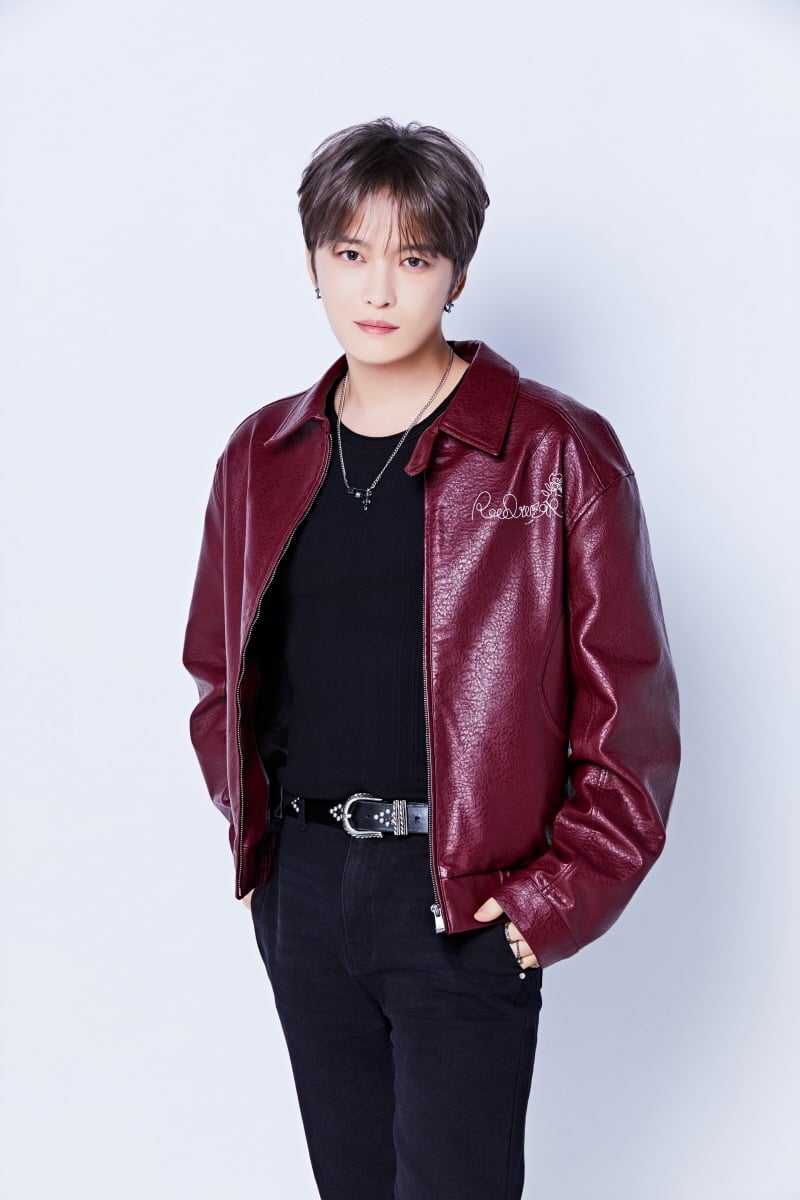 ENA '더 스카웃'이 '마스터 군단' 이승철, 김재중, 웬디, DAY6(데이식스) Young K(영케이), 추성훈과 함께 출정을 알렸다. / 사진=ENA