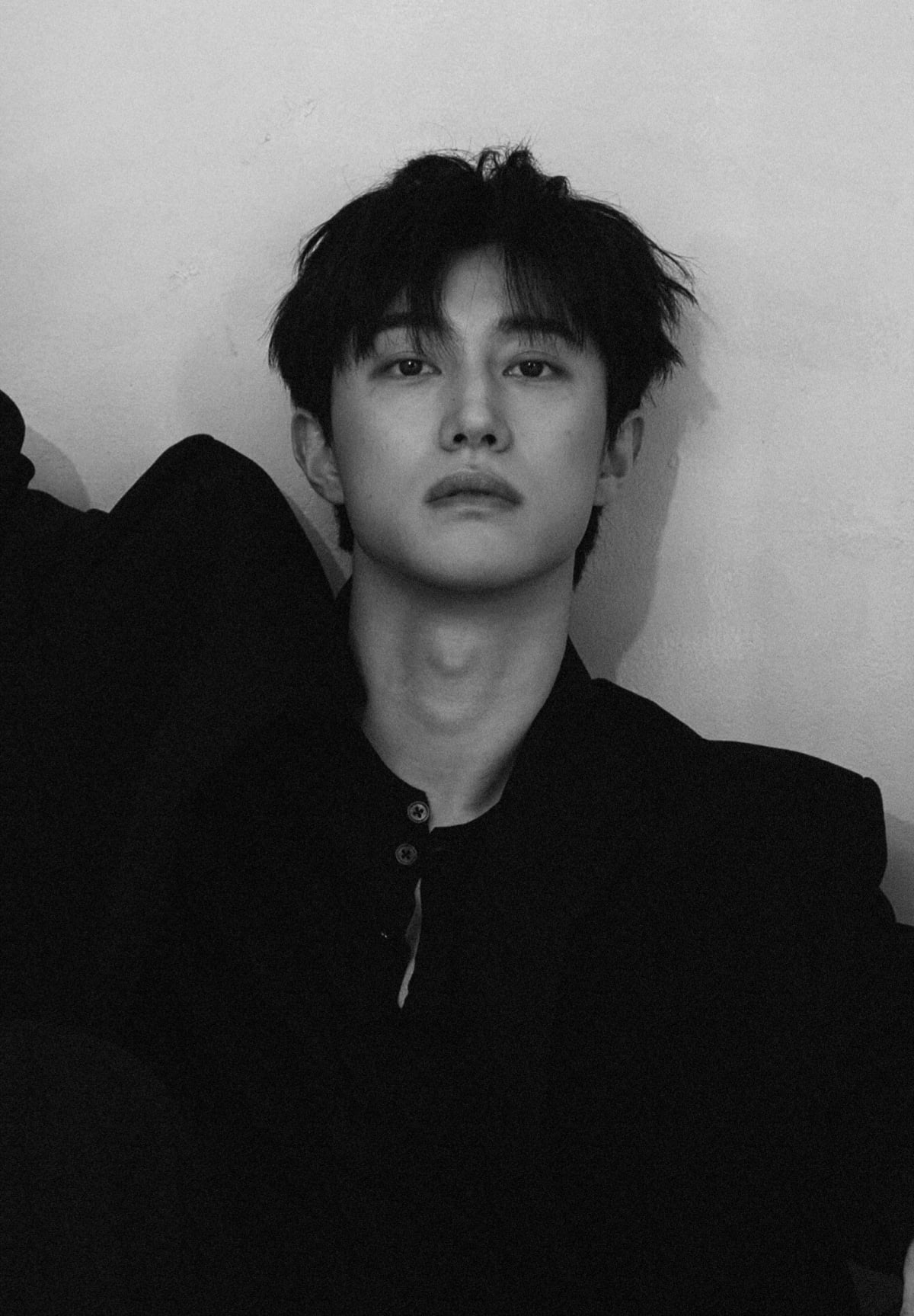 곽동연 / 사진 제공=더블랙레이블