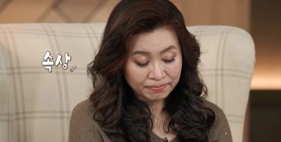 Couple on the Brink of Divorce: Wife Reveals Trauma from Husband's Hoarding Habits