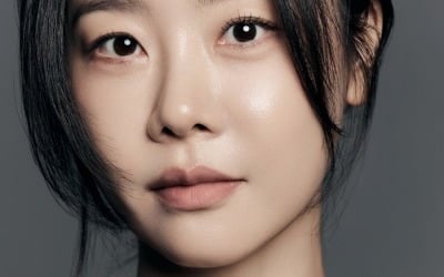 [공식] 박소진, 마침내 기쁜 소식 알렸다…40대 이후 첫 행보, '꽃, 별이 지나' 출연