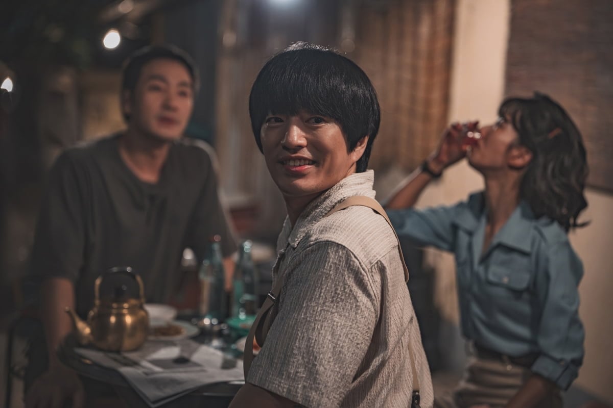 [사진 제공-KT스튜디오지니]