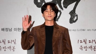 로이킴, 7일째 불면증 시달려…"충격 받아, 후유증 커"('하트시그널')