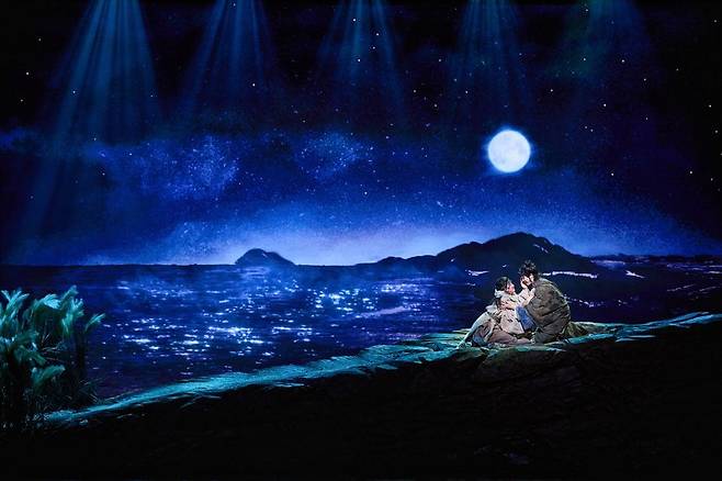 사진=(주)에이콤