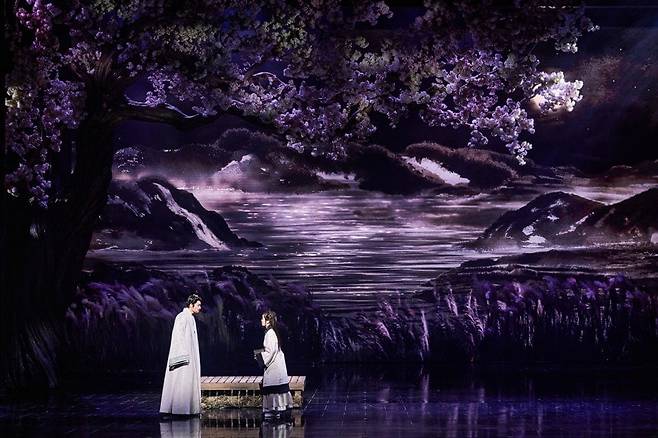 사진=(주)에이콤