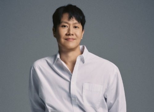 정우, 말 안 듣는 배우들에 소신 발언했다…"감독 말 따르면 문제 안 생겨" [TEN인터뷰]