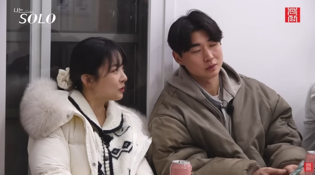 사진 = '촌장 엔터테인먼트 TV' 유튜브 채널 캡처