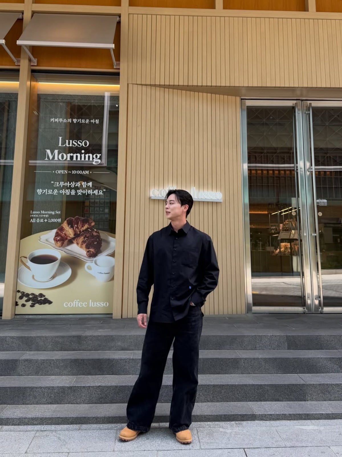 사진 = 30기 영수 인스타그램