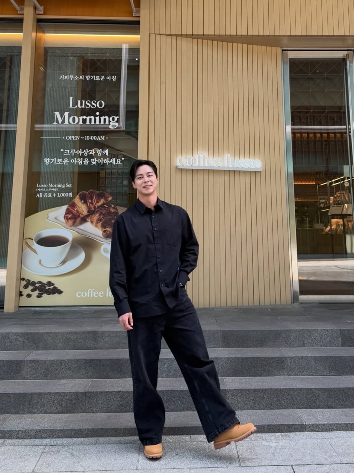 사진 = 30기 영수 인스타그램