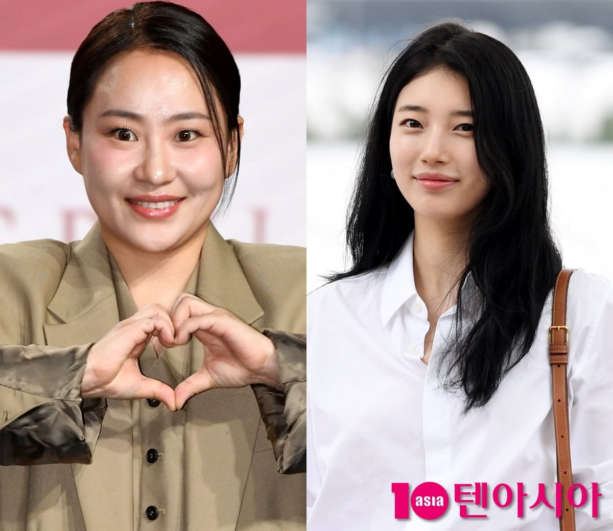 사진=텐아시아DB