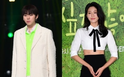 지코, ♥설현과 공개 연애 1달 만에 결별…"지도 좋은 거 했으면서" 저격 당했다 ('아근진')